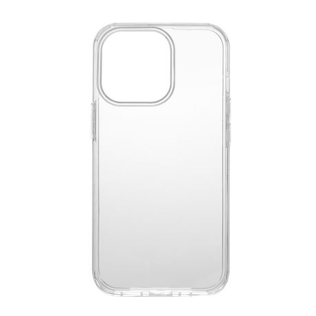 onn. iPhone 13 Pro Phone Case | Walmart Canada