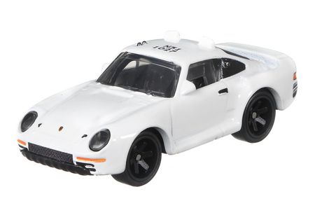 959 hot wheels