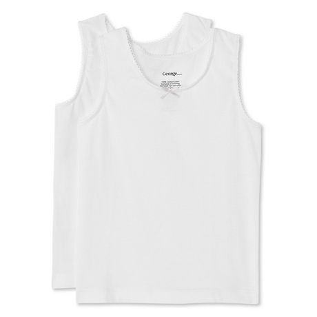 Next white vest discount top