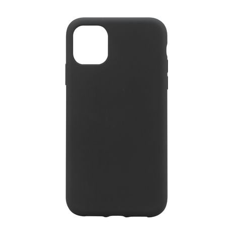 Mobile deals cases online