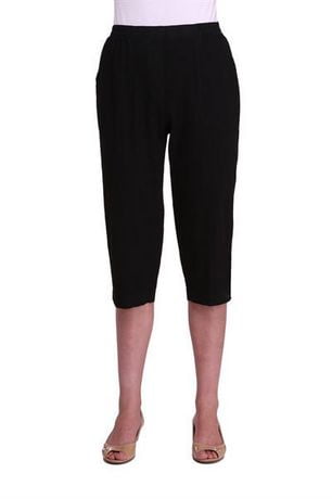 Women's Capris - Kmart capri pants for women at walmart store