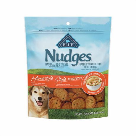 Dog on sale cookies walmart