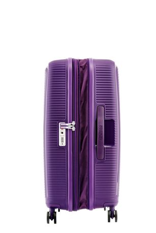 tourister curio