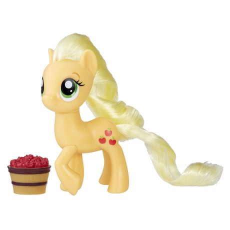 Applejack