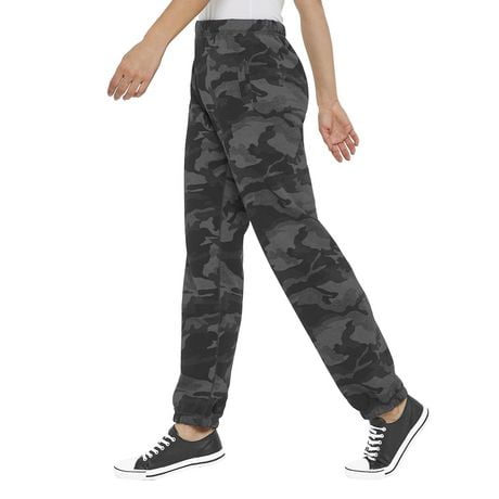 jogger