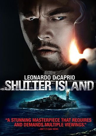 Shutter Island Streamcloud Shutter Island Streamcloud