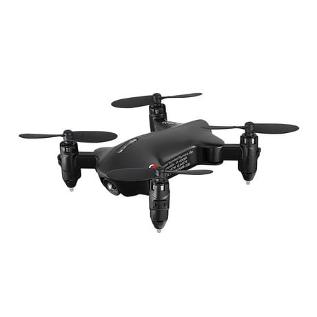 walmart canada drone