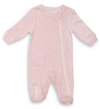 Juddlies Breathe EZE Collection Baby Toddler Breathable Cotton Sleeper ...