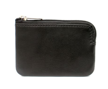 Ashlin® Zippered Change-Card Case | Walmart Canada