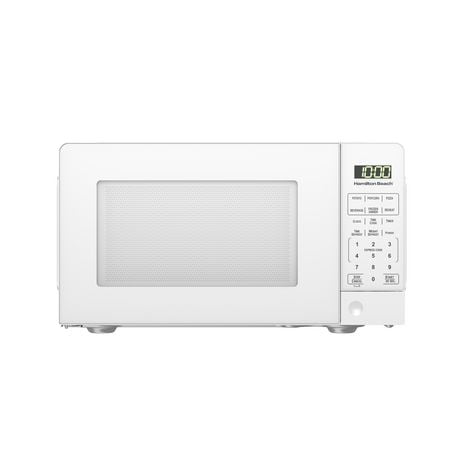 Microwave at online walmart near me