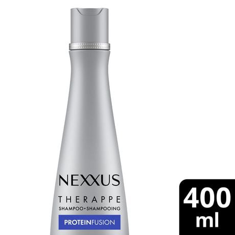 Shampooing Nexxus Therappe 400 ML