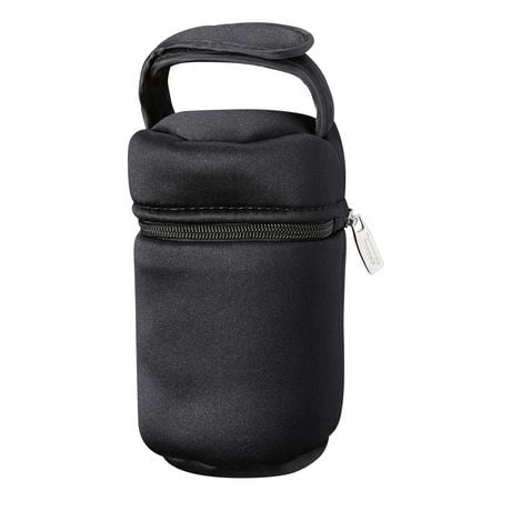 tommee tippee complete feeding set grey