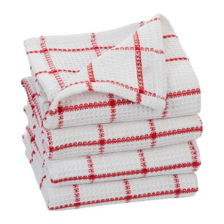 Walmart canada towels hot sale