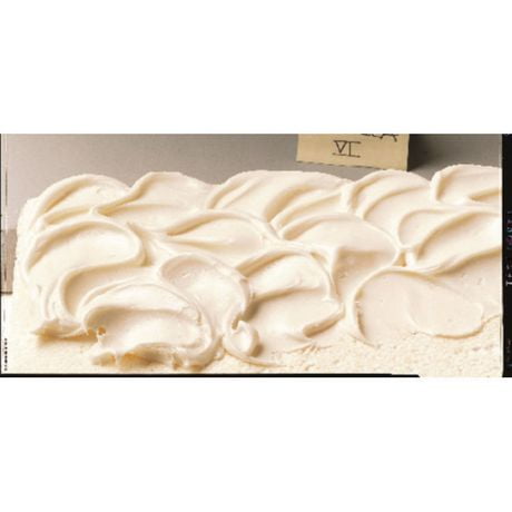 whipped vanilla frosting recipe whipped vanilla frosting recipe