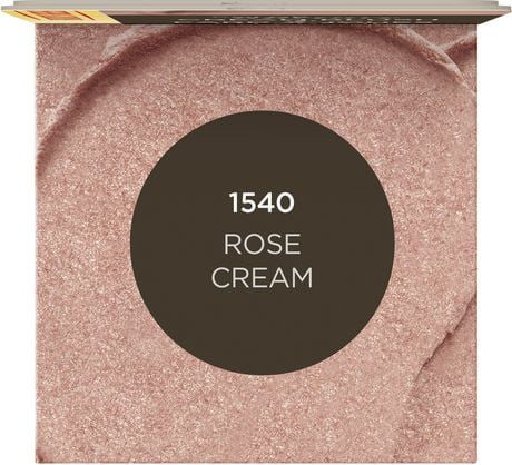 cream eye shadow bees burt rose
