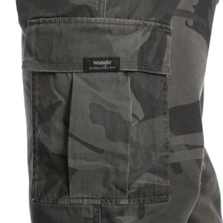 wrangler insulated pants walmart