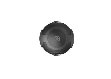 insta360 air type c