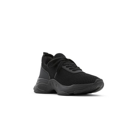 CALL IT SPRING Women's LEXXII Vegan Leather Sneaker - Walmart.ca
