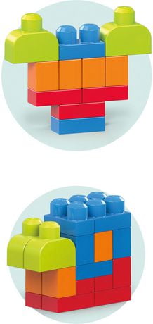 mega bloks walmart canada