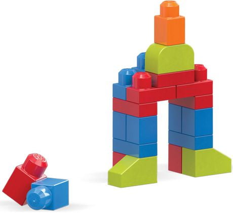 mega bloks walmart canada