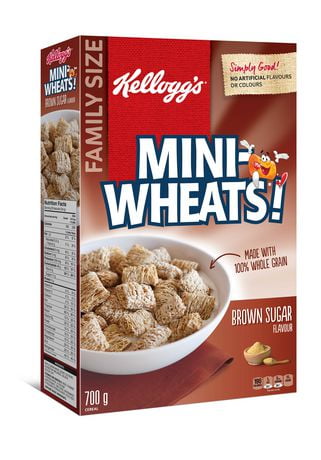 Mini wheat thins cereal Shop all Shop All Food Coffee Beverages Snacks Breakfast & Cereal Meals Condiments Pasta Candy & Gum Soups Canned Goods Emergency Food Baking Center International Food Gift exsanew-49rs8091.ga Tal USA. SIM Supply Inc. See more retailers. Special Offers. Clearance. See more special offers Mondelez Red Oval Farms Stoned Wheat Thins Wheat.