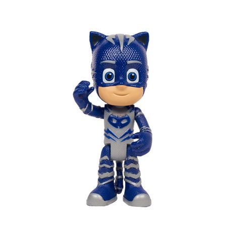 PJ Masks Single Figure - Catboy | Walmart Canada