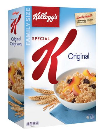 kellogg s special k target market report (see appendix) although our marketing plan will only span over a timeline of 6 months, we aim to increase our market share by improving our product varieties, how they perceive kellogg’s special k on the go. kellogg s special k target market report (see appendix) although our marketing plan will only span over a timeline of 6 months, we aim to increase our market share by improving our product varieties, how they perceive kellogg’s special k on the go.
