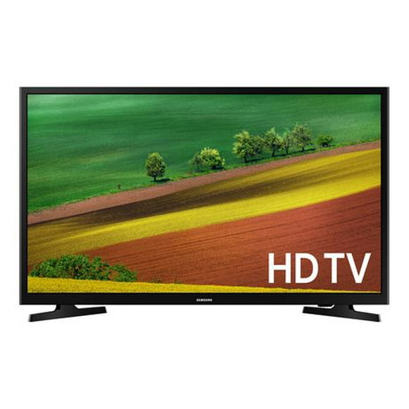 Samsung 32" Smart LED TV, UN32M4500BFXZC, 2 HDMI, 1 USB, MR60