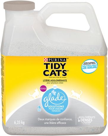 Glade Cat Litter Walmart Glade Cat Litter Walmart
