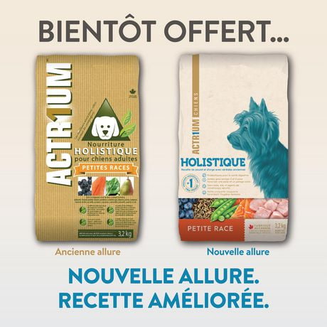 actrium dog food walmart