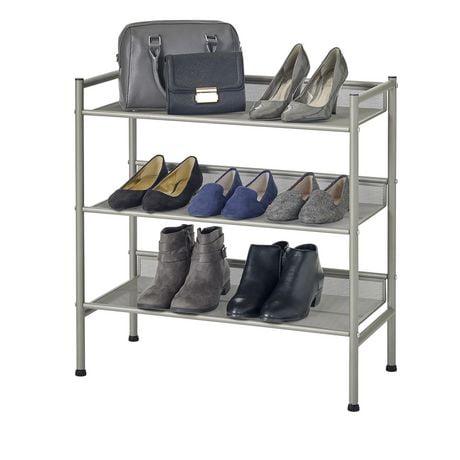 neatfreak stackable