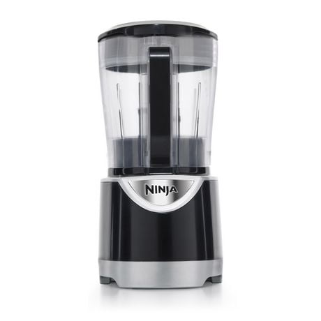 ninja kitchen system pulse | walmart canada ninja kitchen system pulse | walmart canada
