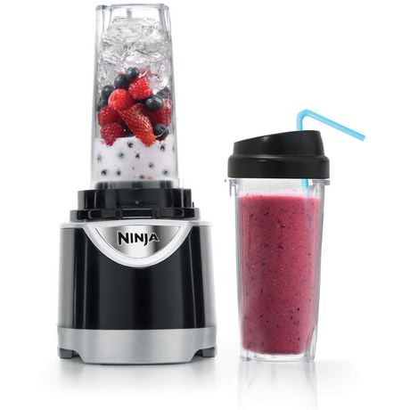 ninja kitchen system pulse | walmart.ca ninja kitchen system pulse | walmart.ca