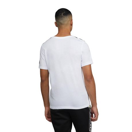 marc ecko men's t shirts