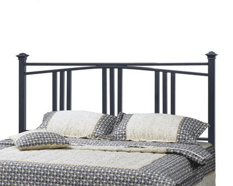 Clara Headboard | Walmart Canada