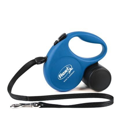 flexi leash multibox
