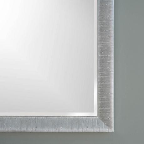 Wall Mirror Walmart Canada   6000206785093 