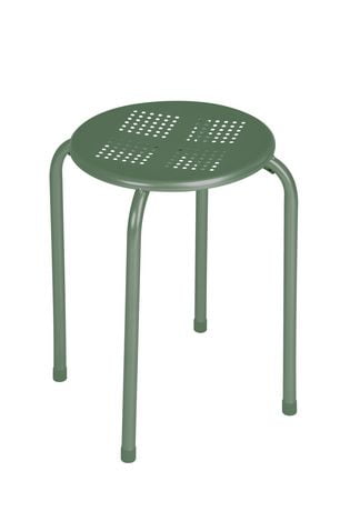 Stool Walmart Ca   6000199786143 