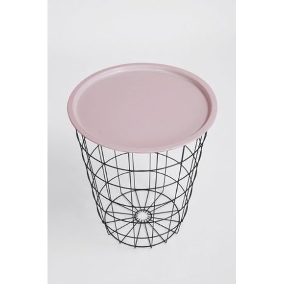 Clearance Furniture Walmart.ca