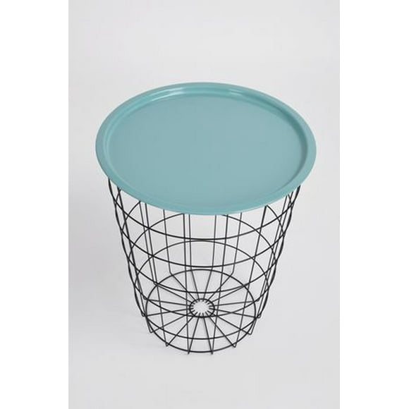 Clearance Furniture Walmart.ca