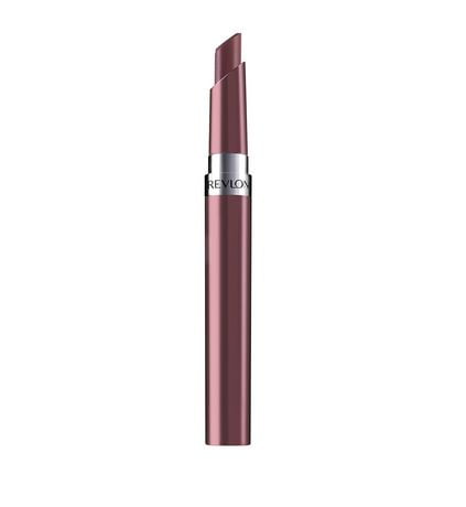 revlon lipstick walmart canada