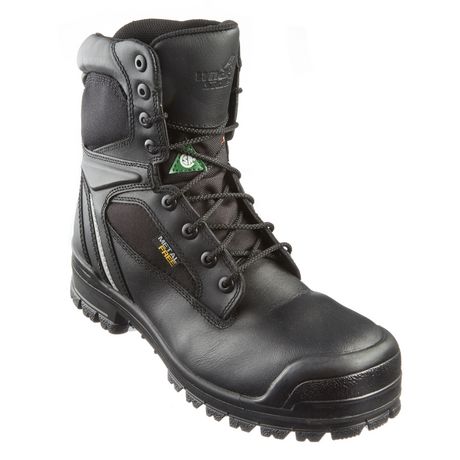 terra work boots walmart