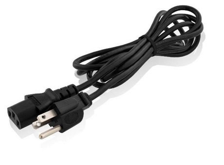 Ps3 Power Cord Walmart Canada