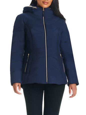 Prana 2025 detra jacket