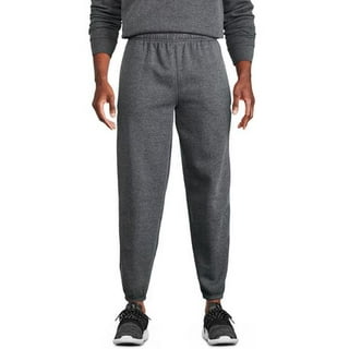  Men's Athletic Pants - Men's Athletic Pants / Men's Activewear:  Clothing, Shoes & Jewelry
