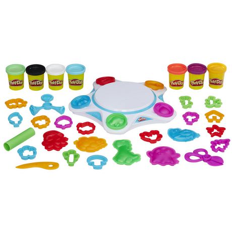 play doh touch