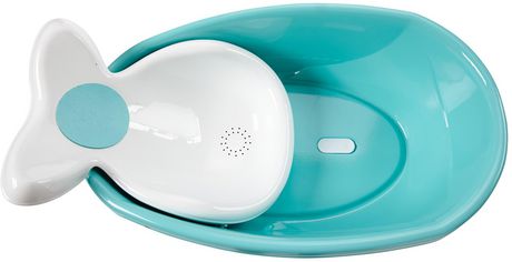 Fisher-Price Whale of A Tub | Walmart Canada