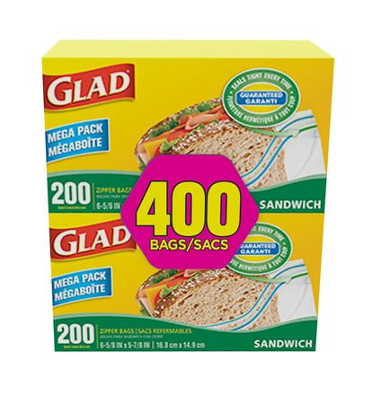 sandwich