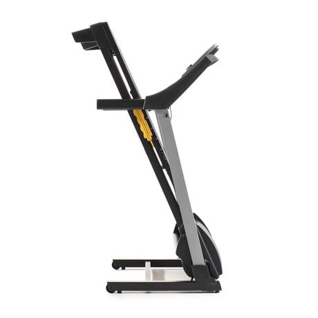 GOLD'S GYM TRAINER 720 | Walmart Canada