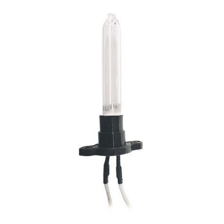GermGuardian LB200 UV-C GENUINE Replacement Bulb for AC225W